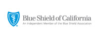 BlueShield Of California Logo