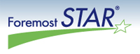 Foremost Star Logo