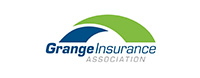 Grange Ins Assoc Logo