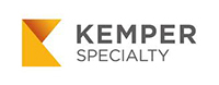 Kemper Specialty Logo