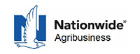 Nationwide Agribusiness Logo