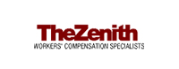 Zenith Workers’ Compensation Logo