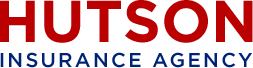 Hutson Insurance Agency Logo